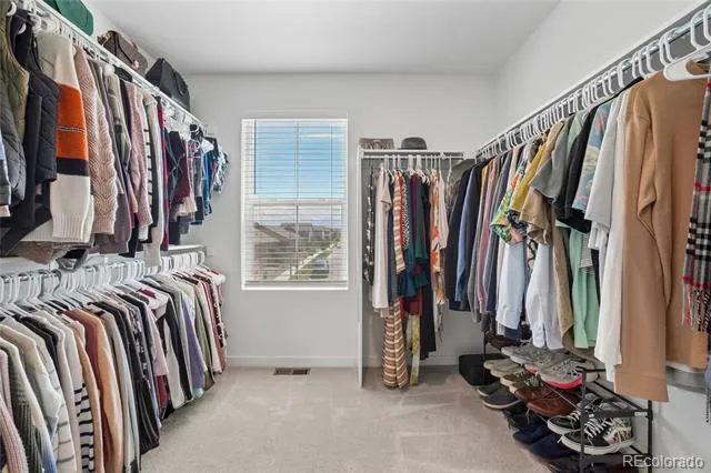 24235 E Ohio Drive Aurora, CO 80018