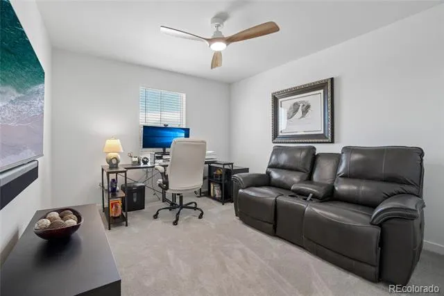 24235 E Ohio Drive Aurora, CO 80018