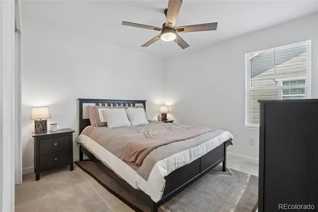 24235 E Ohio Drive Aurora, CO 80018