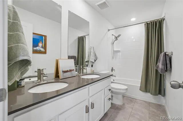 24235 E Ohio Drive Aurora, CO 80018