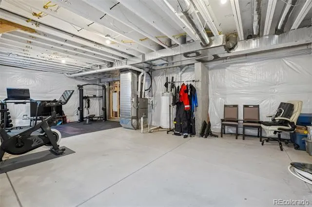 24235 E Ohio Drive Aurora, CO 80018