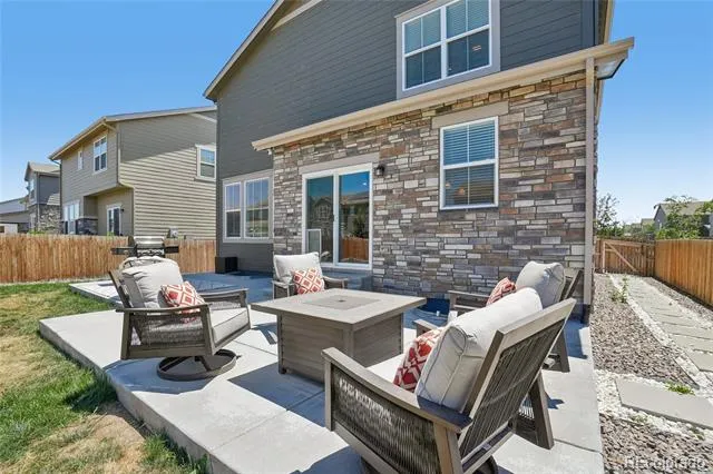 24235 E Ohio Drive Aurora, CO 80018