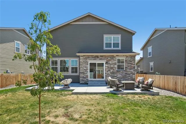 24235 E Ohio Drive Aurora, CO 80018