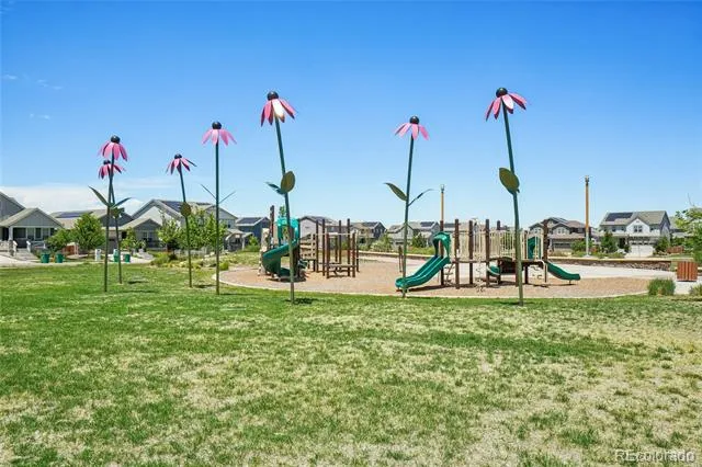 24235 E Ohio Drive Aurora, CO 80018