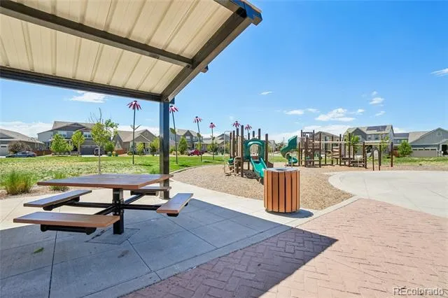 24235 E Ohio Drive Aurora, CO 80018