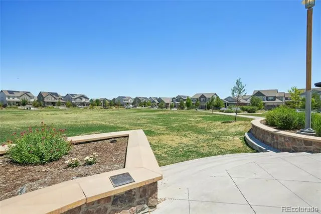 24235 E Ohio Drive Aurora, CO 80018