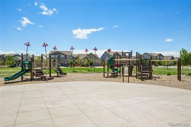 24235 E Ohio Drive Aurora, CO 80018