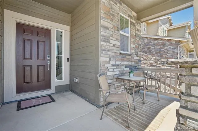 24235 E Ohio Drive Aurora, CO 80018
