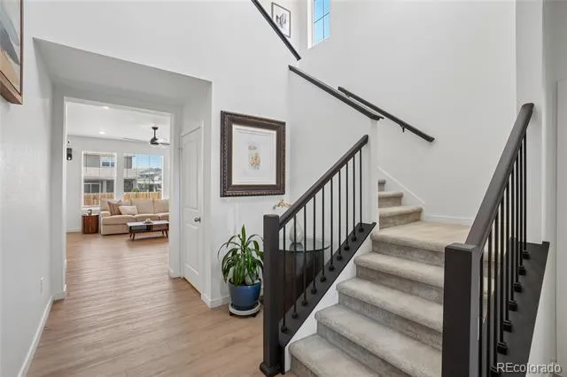 24235 E Ohio Drive Aurora, CO 80018