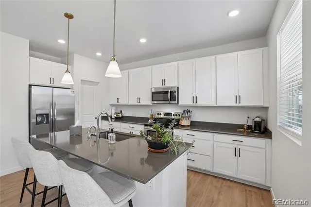 24235 E Ohio Drive Aurora, CO 80018