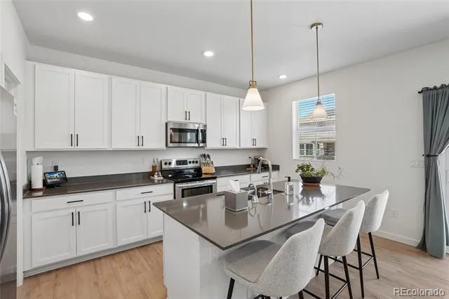 24235 E Ohio Drive Aurora, CO 80018