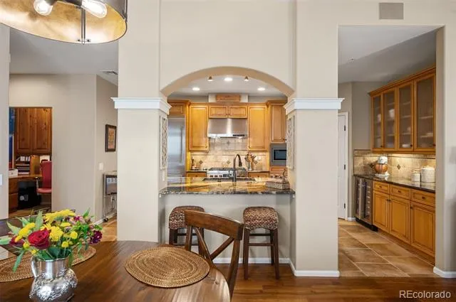 1140 Cherokee Street #401 Denver, CO 80204