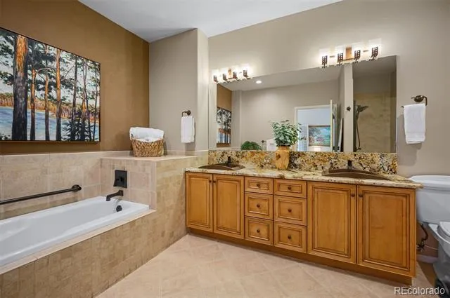 1140 Cherokee Street #401 Denver, CO 80204