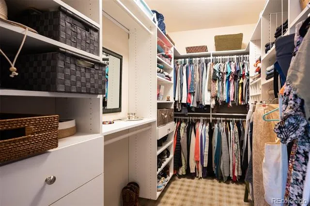 1140 Cherokee Street #401 Denver, CO 80204