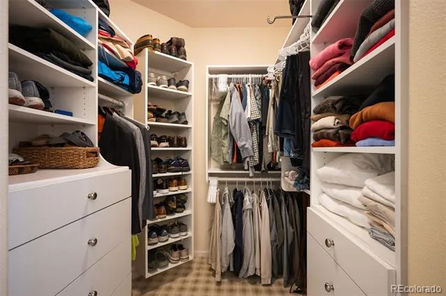 1140 Cherokee Street #401 Denver, CO 80204