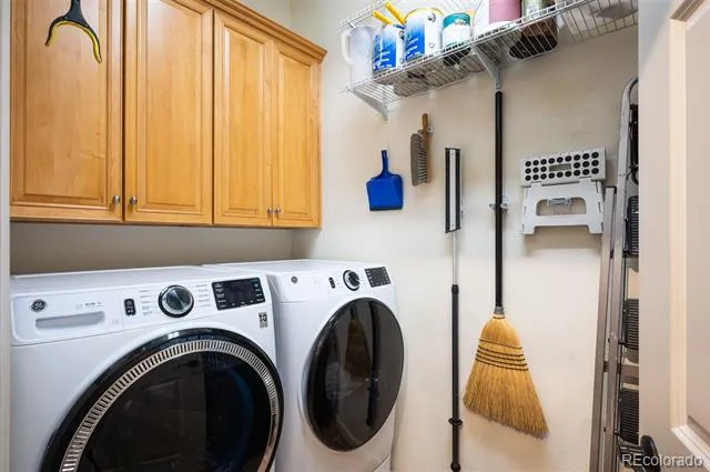 1140 Cherokee Street #401 Denver, CO 80204