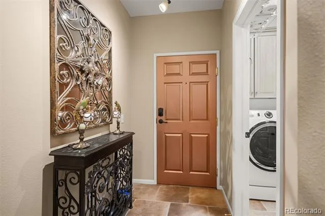 1140 Cherokee Street #401 Denver, CO 80204