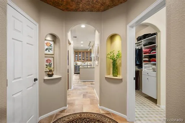 1140 Cherokee Street #401 Denver, CO 80204