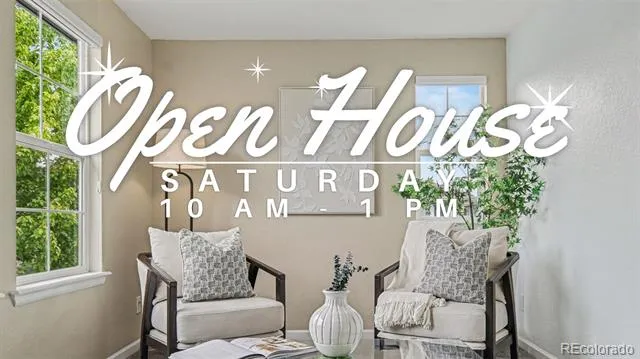 1372 S Duquesne Court Aurora, CO 80018