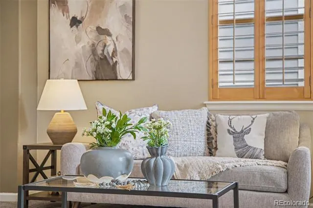 1372 S Duquesne Court Aurora, CO 80018