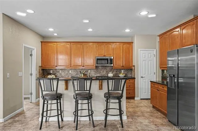 1372 S Duquesne Court Aurora, CO 80018