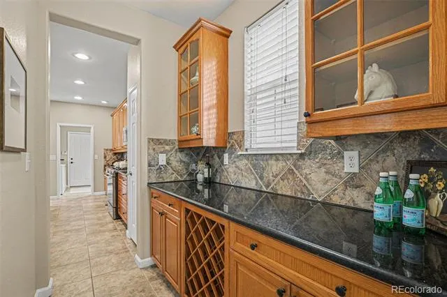 1372 S Duquesne Court Aurora, CO 80018