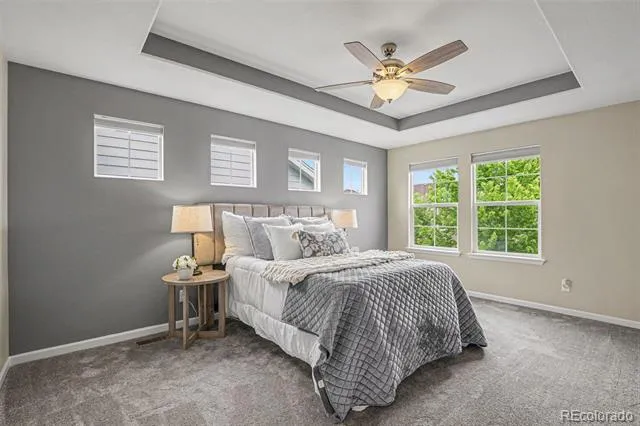 1372 S Duquesne Court Aurora, CO 80018