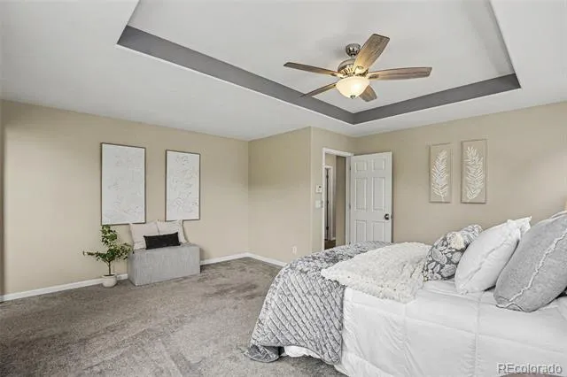 1372 S Duquesne Court Aurora, CO 80018