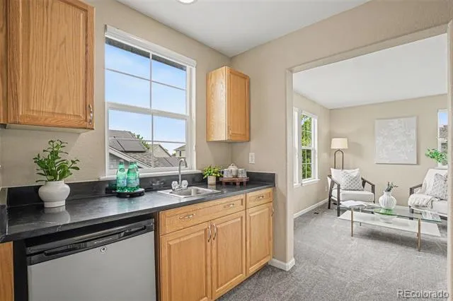 1372 S Duquesne Court Aurora, CO 80018