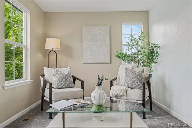 1372 S Duquesne Court Aurora, CO 80018