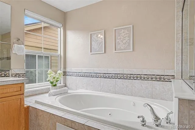 1372 S Duquesne Court Aurora, CO 80018