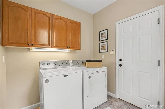 1372 S Duquesne Court Aurora, CO 80018
