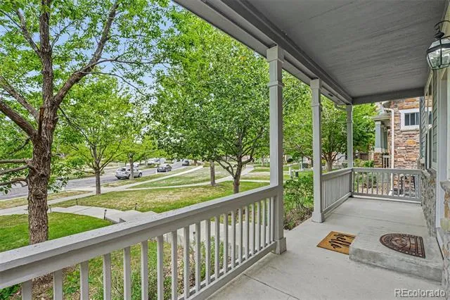 1372 S Duquesne Court Aurora, CO 80018