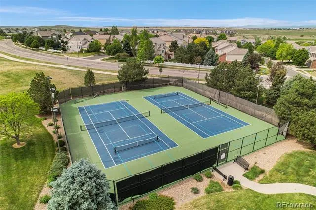 1372 S Duquesne Court Aurora, CO 80018