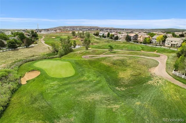 1372 S Duquesne Court Aurora, CO 80018