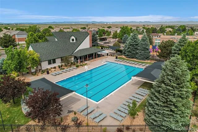 1372 S Duquesne Court Aurora, CO 80018