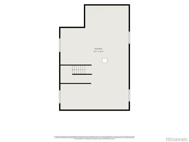 1372 S Duquesne Court Aurora, CO 80018