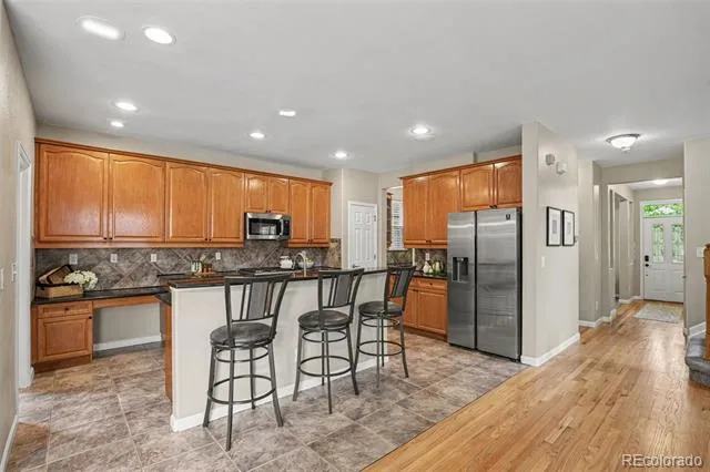 1372 S Duquesne Court Aurora, CO 80018