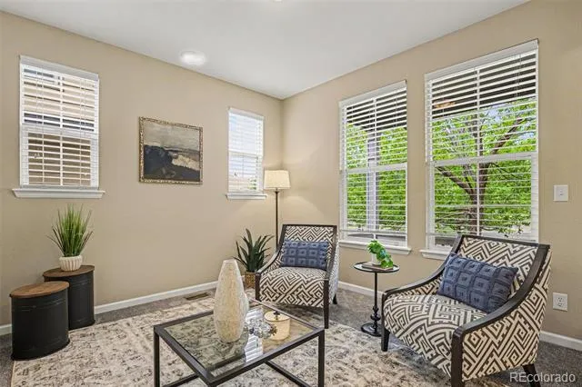 1372 S Duquesne Court Aurora, CO 80018