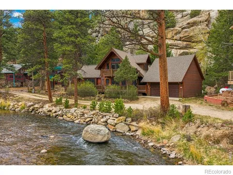 119 Berthoud Dale Lane