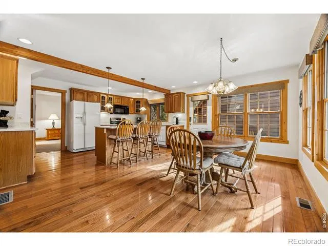 119 Berthoud Dale Lane Drake, CO 80515
