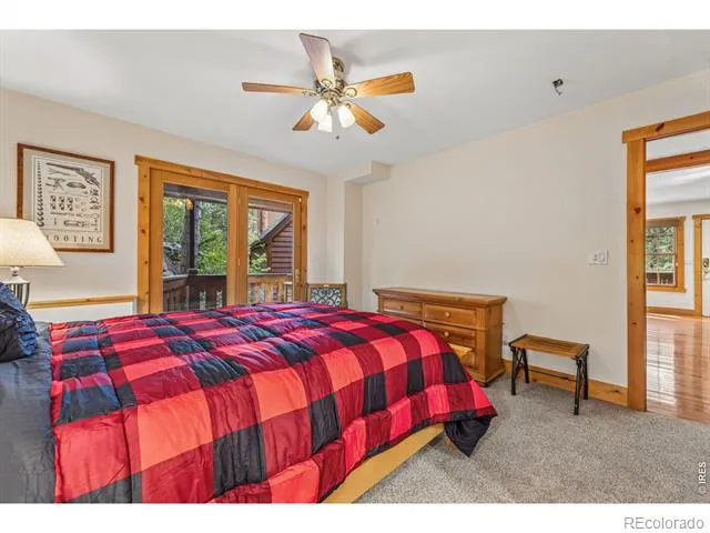 119 Berthoud Dale Lane Drake, CO 80515
