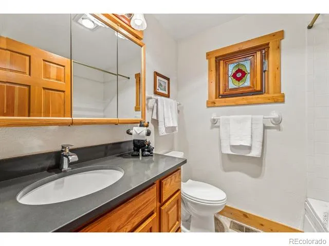119 Berthoud Dale Lane Drake, CO 80515