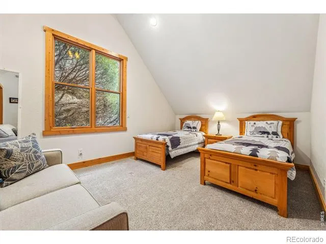 119 Berthoud Dale Lane Drake, CO 80515