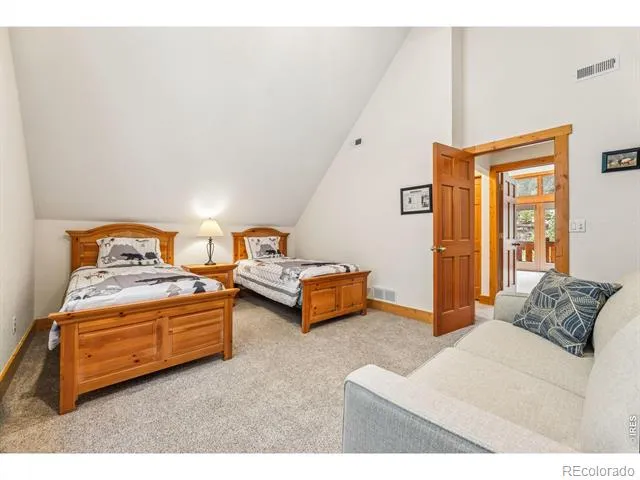 119 Berthoud Dale Lane Drake, CO 80515