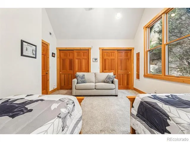 119 Berthoud Dale Lane Drake, CO 80515