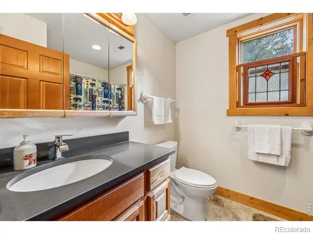 119 Berthoud Dale Lane Drake, CO 80515