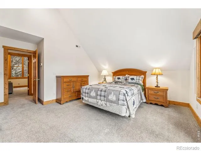 119 Berthoud Dale Lane Drake, CO 80515
