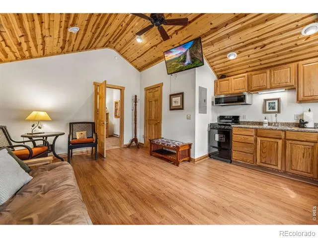119 Berthoud Dale Lane Drake, CO 80515