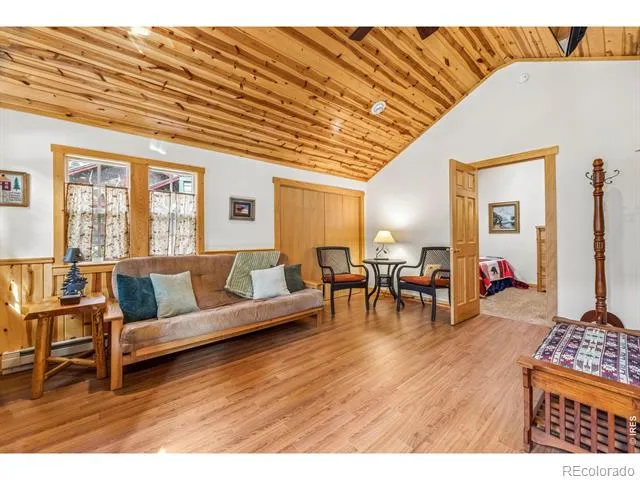 119 Berthoud Dale Lane Drake, CO 80515